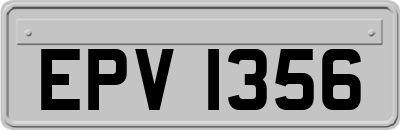 EPV1356