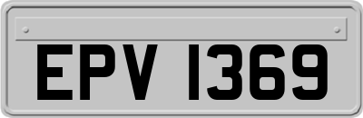 EPV1369