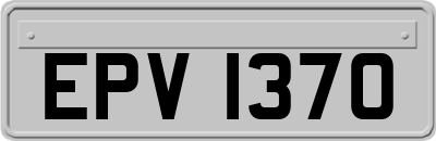 EPV1370