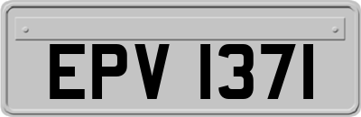 EPV1371