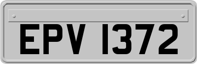 EPV1372