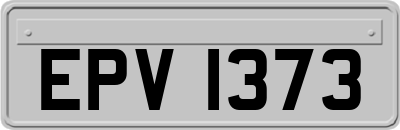 EPV1373