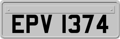 EPV1374