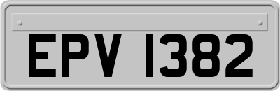 EPV1382