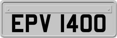 EPV1400