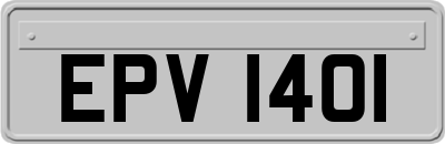 EPV1401