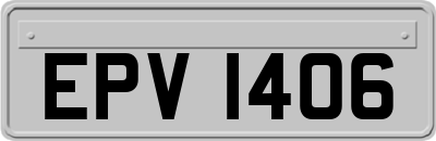 EPV1406