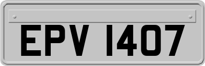 EPV1407
