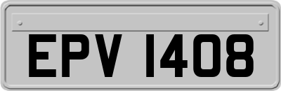 EPV1408