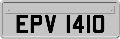 EPV1410