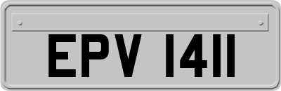 EPV1411