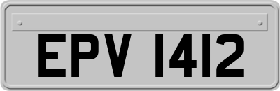 EPV1412