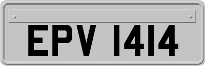 EPV1414
