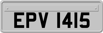 EPV1415