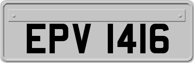 EPV1416