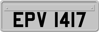 EPV1417