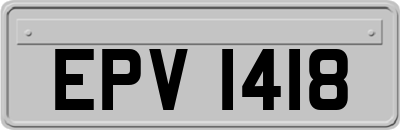 EPV1418