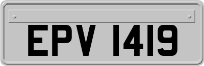 EPV1419