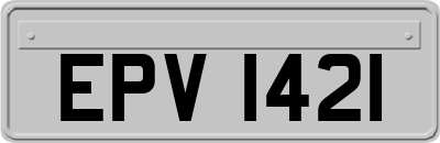 EPV1421