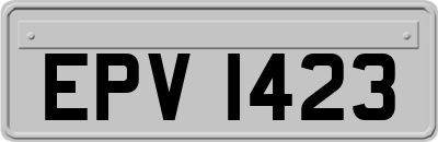 EPV1423