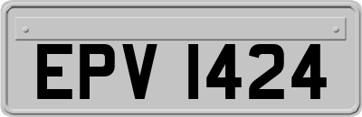 EPV1424