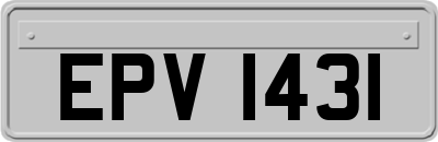 EPV1431