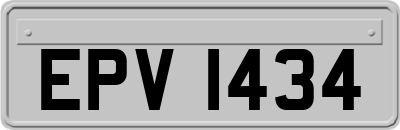 EPV1434