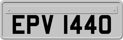 EPV1440