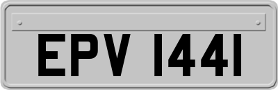 EPV1441