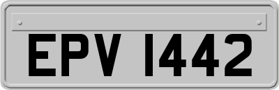 EPV1442