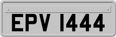EPV1444