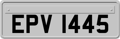 EPV1445