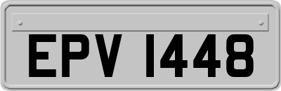 EPV1448