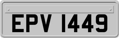 EPV1449
