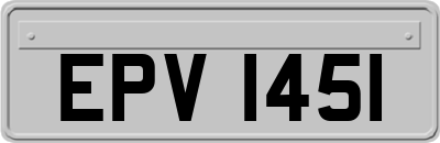 EPV1451