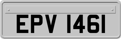 EPV1461