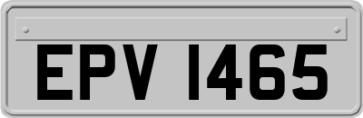 EPV1465