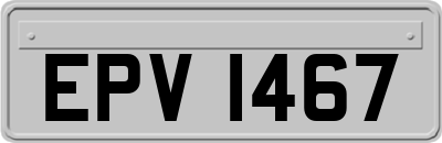 EPV1467