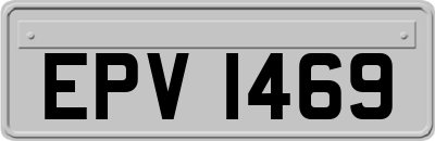 EPV1469