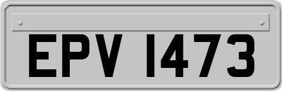 EPV1473