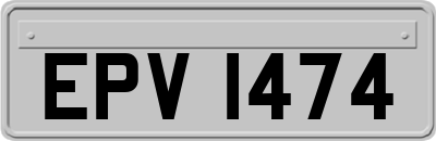 EPV1474