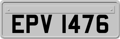 EPV1476