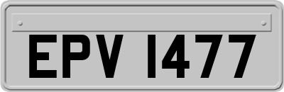 EPV1477