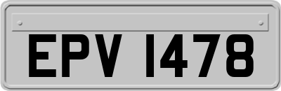 EPV1478
