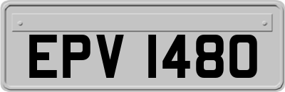 EPV1480
