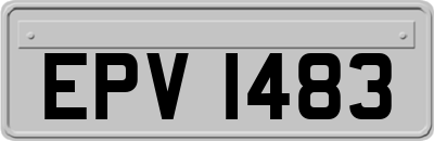 EPV1483