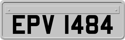EPV1484