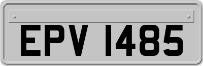 EPV1485