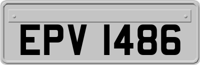 EPV1486