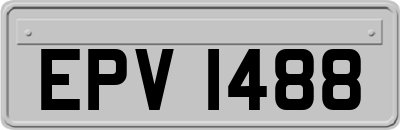 EPV1488